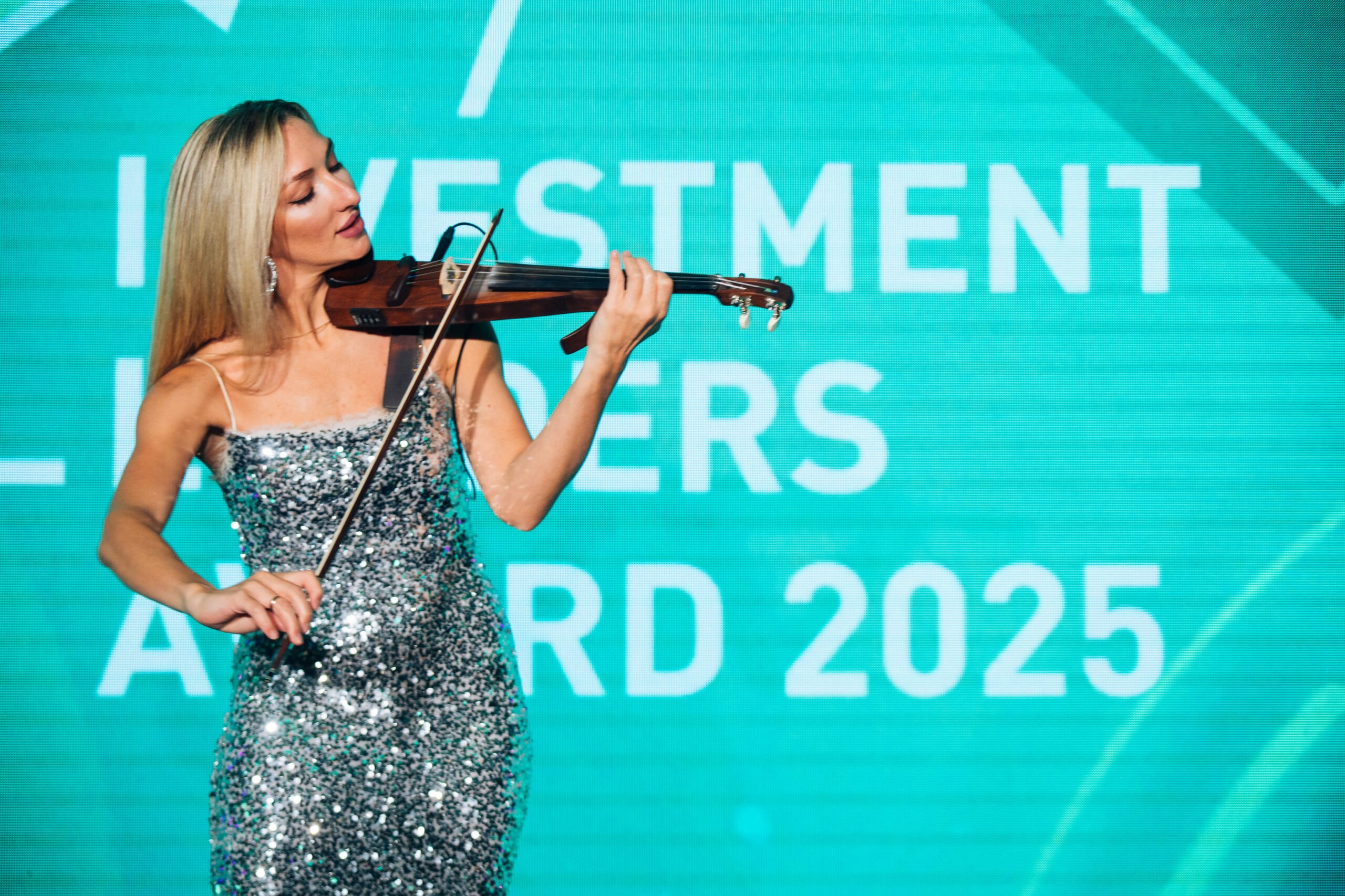 Investment Leaders Forum & Award: взгляд на рынок через призму диалога